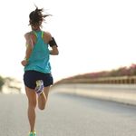 Profile Picture of Charlene Abbey (@seminole_runner) on Instagram