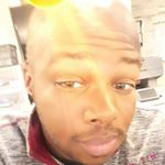 Profile Picture of Terence Jackson (@heyfuzzielumpkins) on Instagram