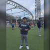 Profile Picture of Sean Cloyd Taghap (@seancloydtaghap) on Tiktok