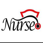 Profile Picture of POLTEKKES KEMENKES PALEMBANG PRODI KEPERAWATAN LUBUKLINGGU (@nursing_band) on Instagram