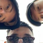 Profile Picture of Michael Conlon (@michaelconlon_1999) on Instagram