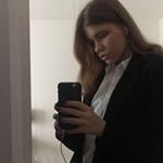 Profile Picture of Hanna Edholt (@hannaedholt) on Instagram