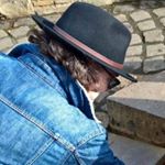 Profile Picture of Gerald Schneider (@gerald.schneider.338) on Instagram