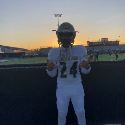 Profile Picture of Alexis R Irizarry (@AlexisRIrizarr1) on Twitter