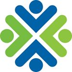 Profile Picture of Lawrence Hall (@lawrencehallchicago) on Instagram