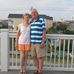 Profile Picture of Bill Parris (@bill.parris.92) on Facebook