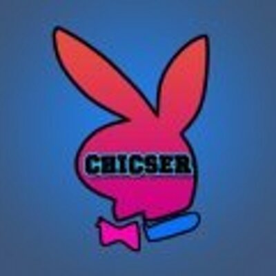 Profile Picture of Bianca Posadas  ☮ ☯  ™ (@biancaPOSADAS01) on Twitter