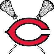 Profile Picture of Ralph Izzi (@ralphizzi8553) on Youtube