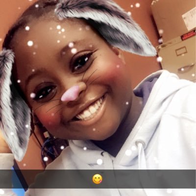 Profile Picture of Destiny Rivers (@riverst531) on Twitter