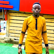 Profile Picture of Ronald Sylvester (@RonaldSylvester-rq3ws) on Youtube