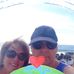 Profile Picture of Mark Hernon (@mark.hernon.50) on Facebook