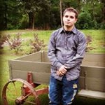 Profile Picture of John Adams (@john_adams3237) on Instagram