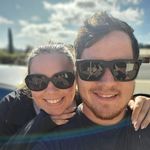 Profile Picture of Coby Gibson (@i.am.coby.gibson) on Instagram