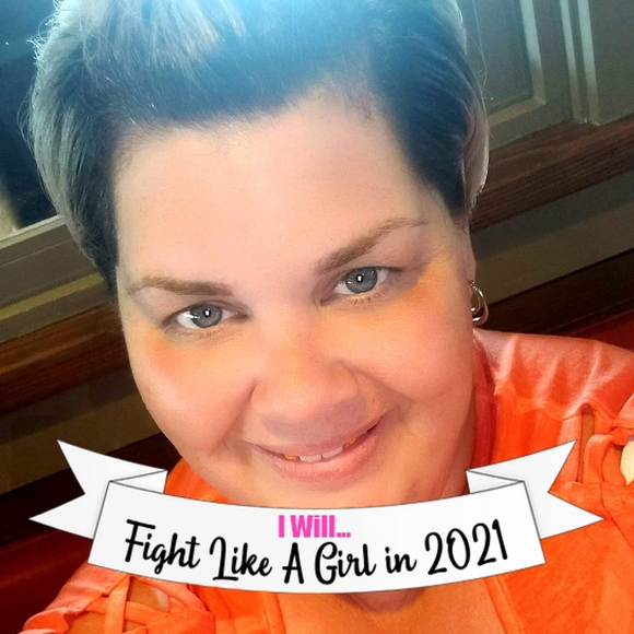 Profile Picture of Rebecca Mergist (@kbecca75) on Poshmark