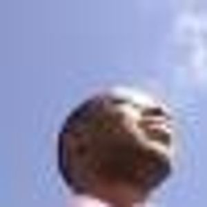 Profile Picture of William Chambliss (@268969372) on Myspace