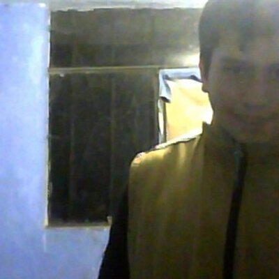 Profile Picture of Xavier Suarez (@xaviersuarez2) on Twitter