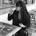 Profile Picture of Lisa Perrella (@lisa.perrella.5) on Facebook