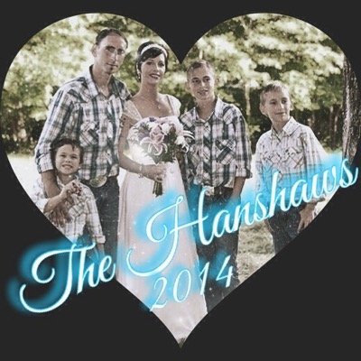 Profile Picture of Jonathan Hanshaw (@Jon_Hanshaw) on Twitter