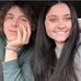 Profile Picture of Shayna Campbell (@shayna.campbell.547) on Facebook