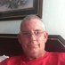 Profile Picture of Andy Adams (@AndyAda56604781) on Twitter