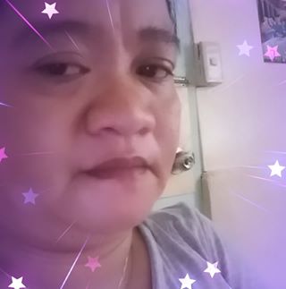 Profile Picture of Sarah Protacio (@sarah.protacio.94) on Facebook