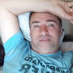 Profile Picture of Alex Dreher (@dreher.a) on Instagram