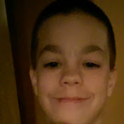 Profile Picture of Michael Yerger (@michaelyerger5970) on Youtube