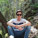 Profile Picture of Alejandro Barragan (@alejandrobarra94) on Instagram
