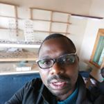 Profile Picture of mhangojuliuswesley@gmail.com (@julius_wesley_mhango) on Instagram