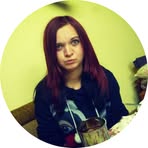 Profile Picture of Debra Mortimer (@Debra-Mortimer) on Facebook