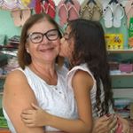 Silvia Oliveira - Instagram Profile Picture of Silvia Oliveira (@boneca.silvia) on Instagram