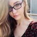 Profile Picture of Lindsay Pitcher (@lindsay1015224) on Pinterest