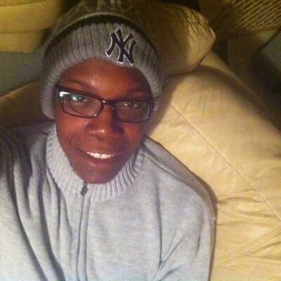 Profile Picture of Jonathan Lofton (@@jonnyboy_jonnyb) on Twitter