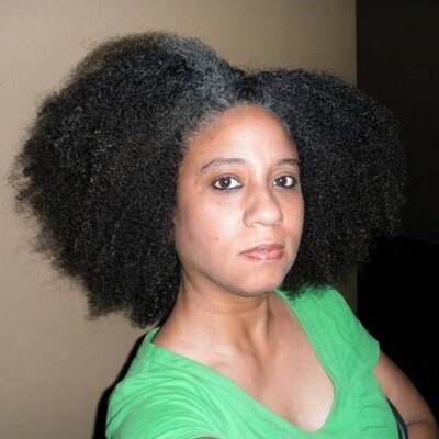 Profile Picture of Dawn Carroll (@DawnCarroll1) on Twitter