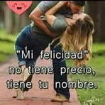 Profile Picture of Alexandra Cader (@alexandra.cader.3) on Facebook