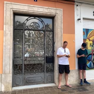 Profile Picture of Andrew Brook (@andrewibrook) on Instagram