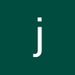 Profile Picture of joseph mcaleer (@scotamaintenance) on Pinterest
