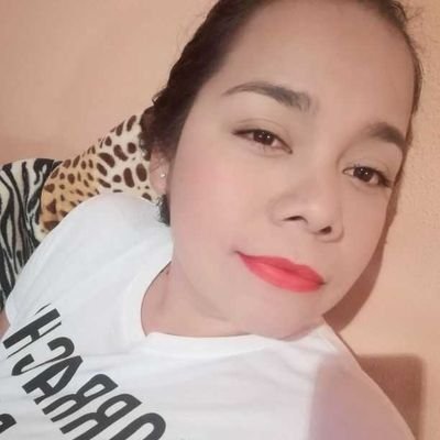 Profile Picture of Elizabeth Maravilla (@Elizabe72540899) on Twitter