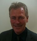 Profile Picture of Pat Heardon Wikipedia