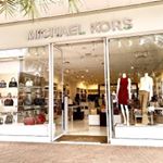 Profile Picture of Michael Kors Catarina (@michaelkors_catarinaoutletofc) on Instagram