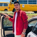 Profile Picture of BMW E30 🔥 (@mohammad_qaseem_alibrahim) on Instagram