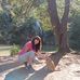 Profile Picture of Daniela Todorova (@daniela.todorova.90) on Facebook