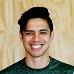 Profile Picture of Adam Ting (@adamting_) on Instagram