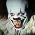 Profile Picture of Bryan Moe (@bryan.moe.501) on Facebook