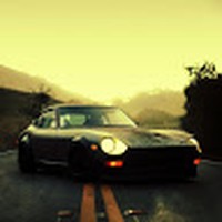 Profile Picture of Jonathan Engler (@jonathan-engler-7) on Quora