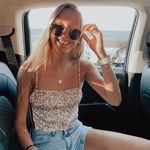 Profile Picture of Annalise Odegaard (@annaliseodegaard) on Instagram