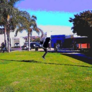 Profile Picture of Omar Galvez (@awsomeness212) on Myspace