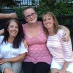 Profile Picture of Lisa Viola Hansen (@lisaviolahansen) on Instagram