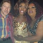 Profile Picture of Allen Foster (@brittonfoster1961) on Instagram