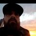 Profile Picture of Jeremy Anaya (@jeremy.anaya.37) on Facebook